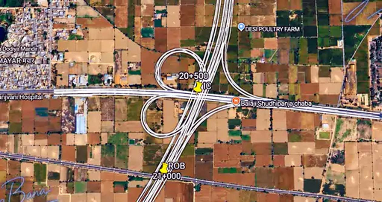 thousands-of-vehicles-will-not
