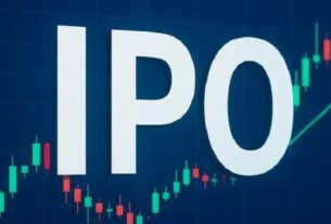 pioneer-fabricators-limited-files-drhp-ipo-rs-190-