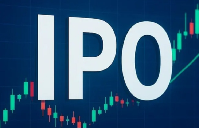 pioneer-fabricators-limited-files-drhp-ipo-rs-190-