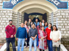 students-of-nest-fine-arts