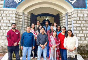 students-of-nest-fine-arts