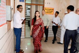 baghpat-dm-transferred-now