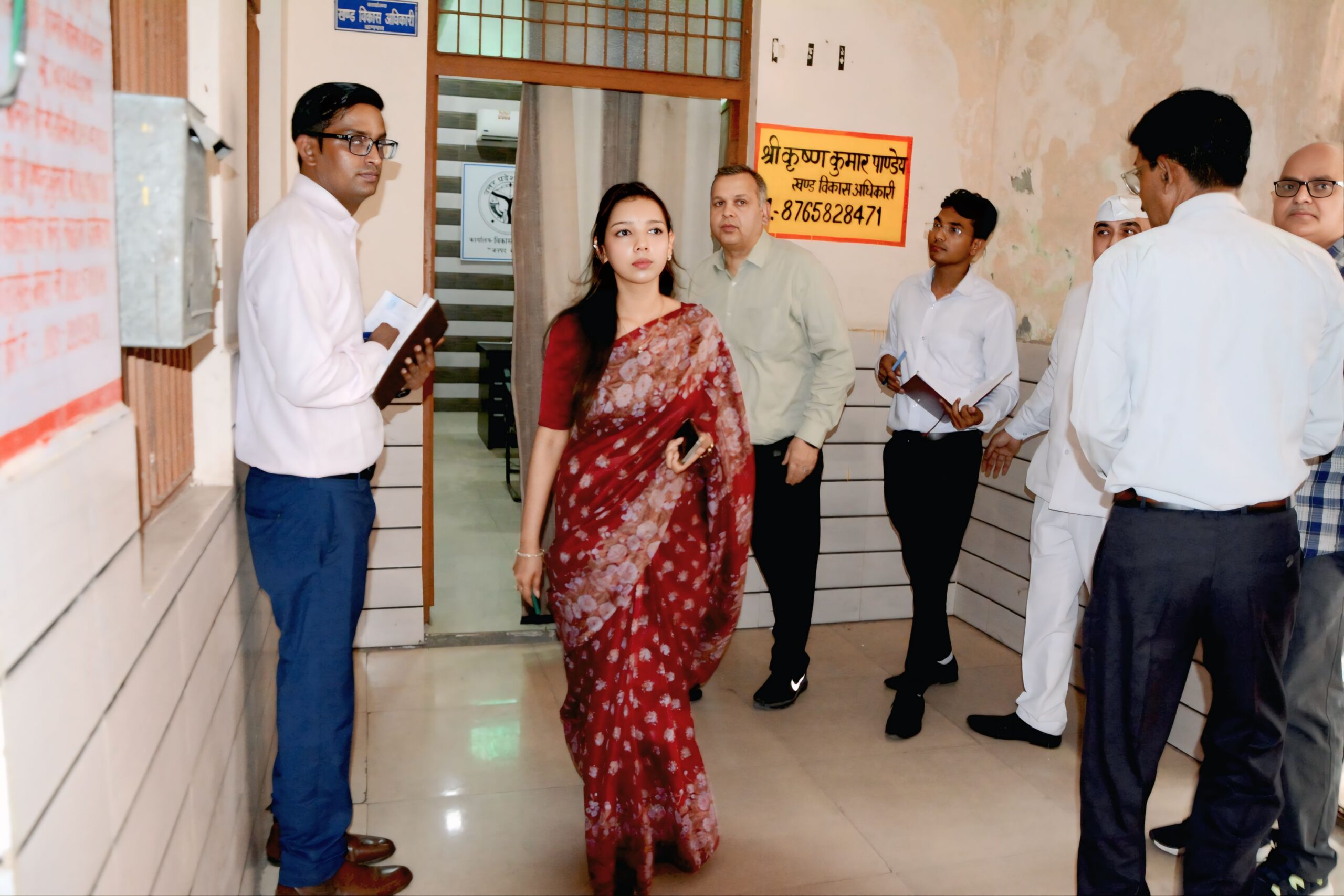 baghpat-dm-transferred-now