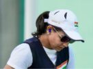 sports-shooting-asian-games-india-womens-skeet-bro