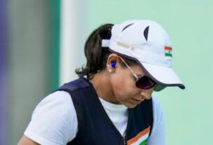 sports-shooting-asian-games-india-womens-skeet-bro