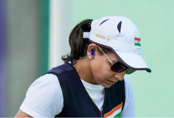 sports-shooting-asian-games-india-womens-skeet-bro