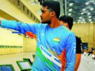 sports-shooting-asiangames-india-air-pistol