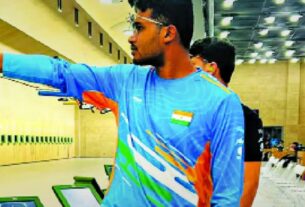 sports-shooting-asiangames-india-air-pistol