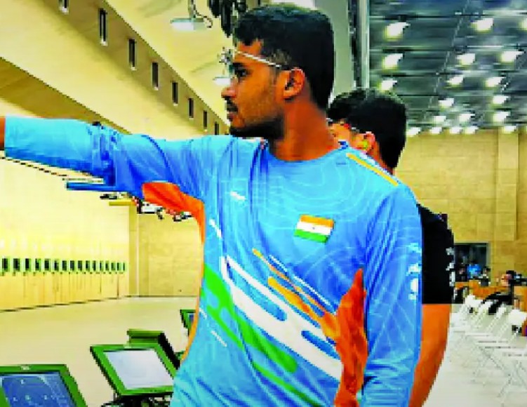 sports-shooting-asiangames-india-air-pistol