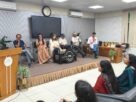 doon-library-poet-conference