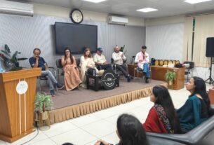 doon-library-poet-conference