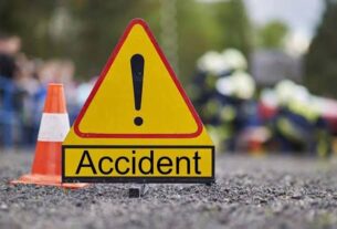 carpainter-dies-in-road-accide
