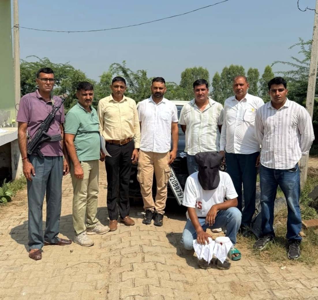 -cartridges-recovered-accused
