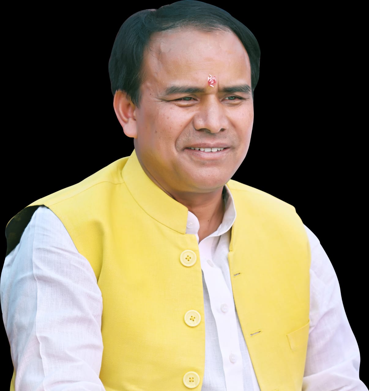 kaphaligair-degree-college