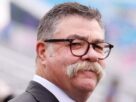 sports-cricket-australia-david-boon-chair