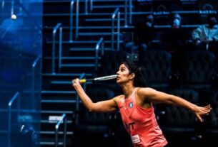 sports-asiangames-india-womens-squash