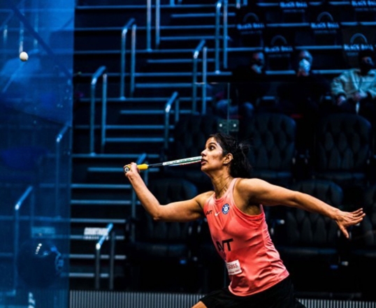sports-asiangames-india-womens-squash