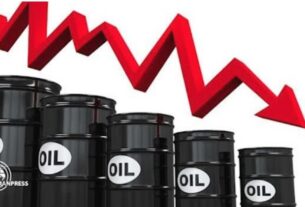 crude-oil-price-fall