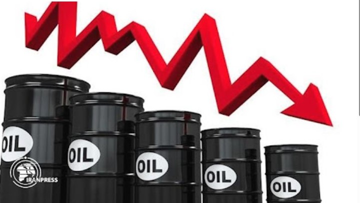 crude-oil-price-fall
