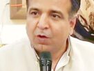 gurugram-congress-election-com