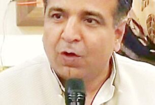 gurugram-congress-election-com