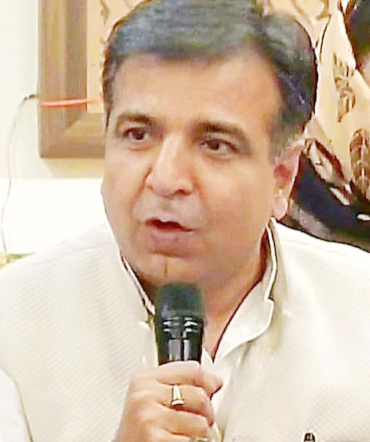 gurugram-congress-election-com