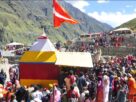 uk-badrinath-uttarakhand