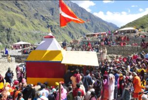 uk-badrinath-uttarakhand