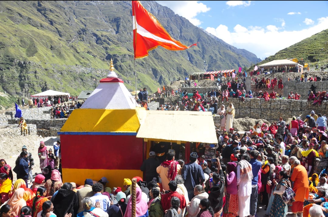 uk-badrinath-uttarakhand
