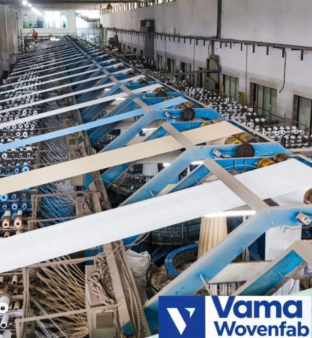 ipo-listing-vama-wovenfab