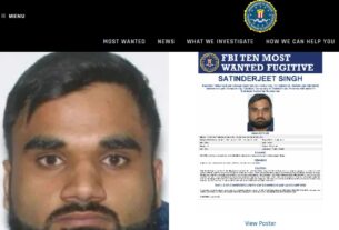 gangster-goldy-fbi-reward