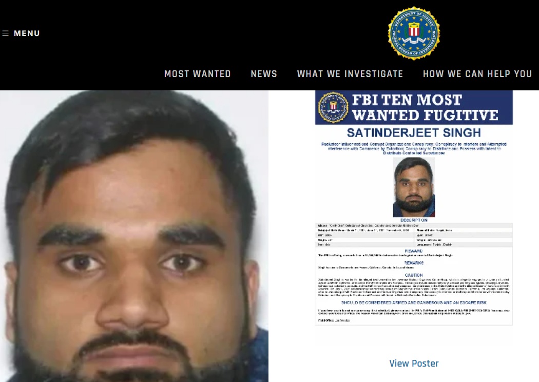 gangster-goldy-fbi-reward