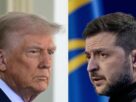 ukrain-america-zelenskyy-trump-statement-completel
