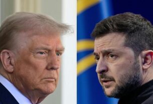 ukrain-america-zelenskyy-trump-statement-completel