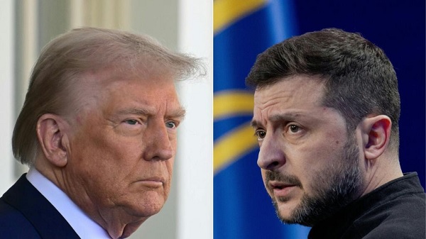 ukrain-america-zelenskyy-trump-statement-completel