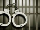 women-arrested-for-duping-peop