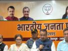uk-bjp-doval-remarks-minister
