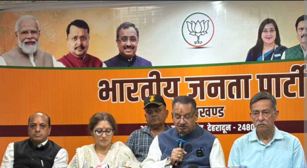 uk-bjp-doval-remarks-minister
