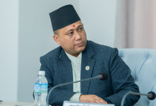 nepal-fm-fizi-tour-cop-