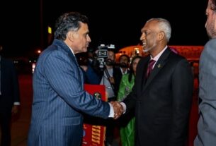 maldives-president-pakistan