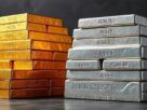 bullion-market-downturn-gold-cheaper-silver-also-s