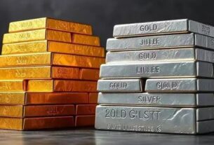 bullion-market-downturn-gold-cheaper-silver-also-s