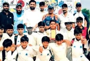 youth-cricket-academy-won-148