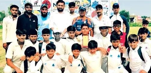 youth-cricket-academy-won-148