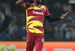 sports-cricket-springer-paul-wi-test-squad