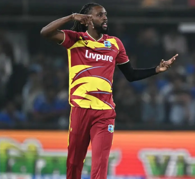 sports-cricket-springer-paul-wi-test-squad