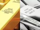 bullion-markets-trading-remains-flat-gold-cheaper-