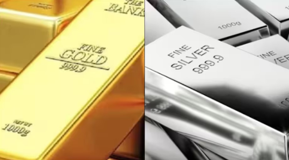bullion-markets-trading-remains-flat-gold-cheaper-