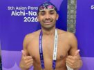 sports-apg-niranjan-bronze-200m-individual-medley