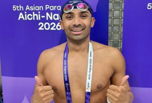 sports-apg-niranjan-bronze-200m-individual-medley
